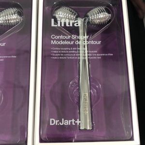 Dr. Jart + Liftra Contour Shaper- Brand new